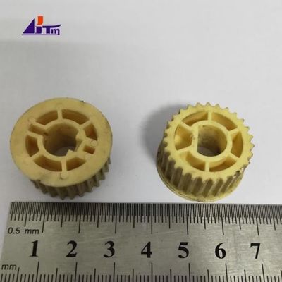 Части для банкоматов Wincor Cineo Дистрибьюторный модуль 27T Gear 1750200541-05