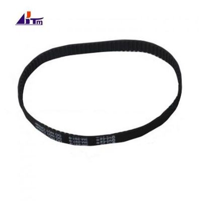 Части банкомата Wincor Cineo Дистрибьюторный ремень HTD-297-3M-9 1750200541-04 1750176174