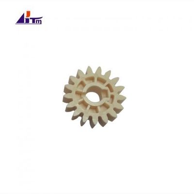 Банкоматные запасные части Wincor Cineo C4060 Gear 17T 1750200541-14 1750230527