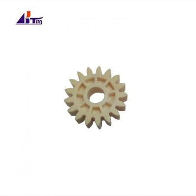 Банкоматные запасные части Wincor Cineo C4060 Gear 17T 1750200541-14 1750230527