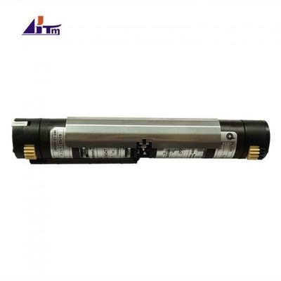 Части банкомата Wincor Nixdorf Clamp Mech Моторная сборка 1750053977-40 1750042248