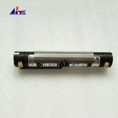 Части банкомата Wincor Nixdorf Clamp Mech Моторная сборка 1750053977-40 1750042248