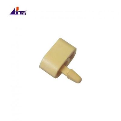 Части банкомата Wincor Nixdorf CMD V4 Сцепление Руководство шкива 1750053977-41 1750157444