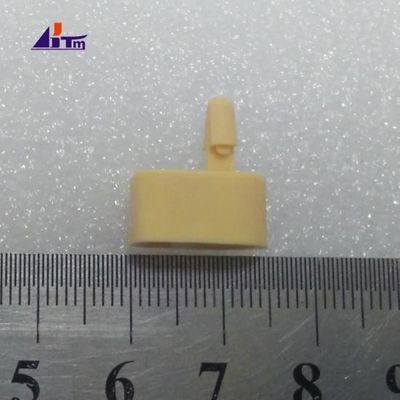 Части банкомата Wincor Nixdorf CMD V4 Сцепление Руководство шкива 1750053977-41 1750157444