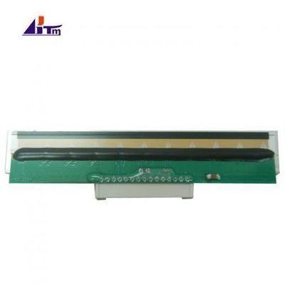 Части банкомата Wincor Nixdorf TP13 Термопринтер печататель TP13-01
