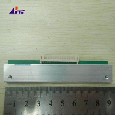 Части банкомата Wincor Nixdorf TP13 Термопринтер печататель TP13-01
