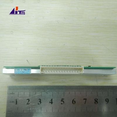 Части банкомата Wincor Nixdorf TP13 Термопринтер печататель TP13-01