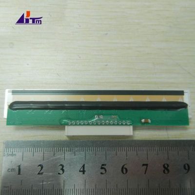 Части банкомата Wincor Nixdorf TP13 Термопринтер печататель TP13-01