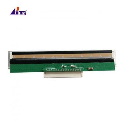 Запчасти банкомата Wincor Nixdorf TP28 Термопринтер печататель TP28-01