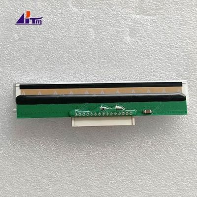 Запчасти банкомата Wincor Nixdorf TP28 Термопринтер печататель TP28-01