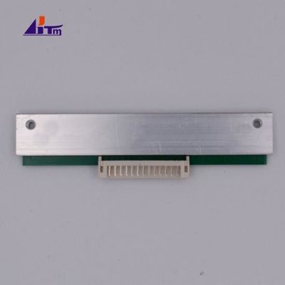 Запчасти банкомата Wincor Nixdorf TP28 Термопринтер печататель TP28-01