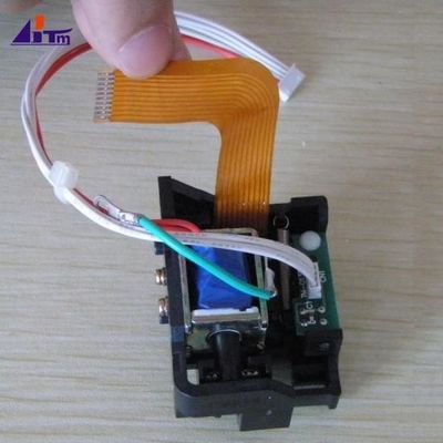 Части банкомата Wincor Nixdorf V2XF Карточный считыватель Контакт Assy V2XF-22 1770010158