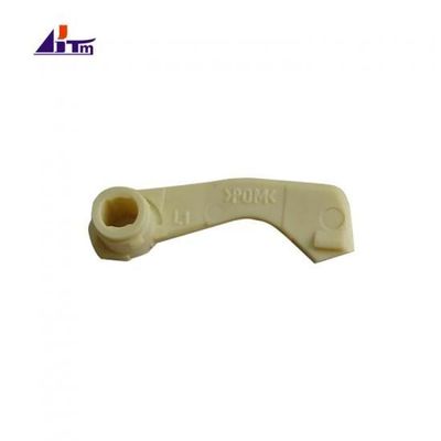 Части банкомата Wincor Nixdorf Clamp Mech Замок левый 1750053977-15 1750042090