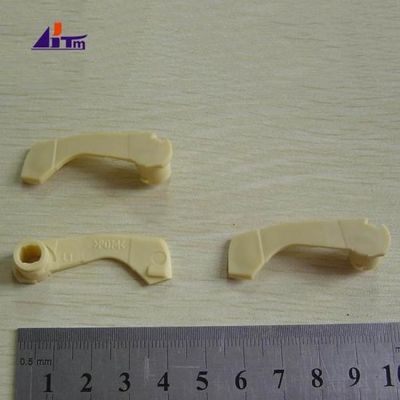 Части банкомата Wincor Nixdorf Clamp Mech Замок левый 1750053977-15 1750042090