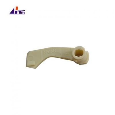 Части банкомата Wincor Nixdorf Clamp Mech Замок правой 1750053977-14 1750042089