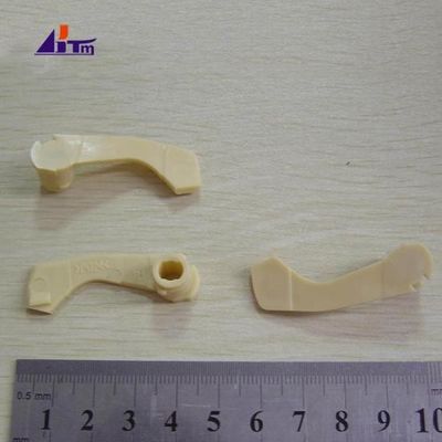 Части банкомата Wincor Nixdorf Clamp Mech Замок правой 1750053977-14 1750042089