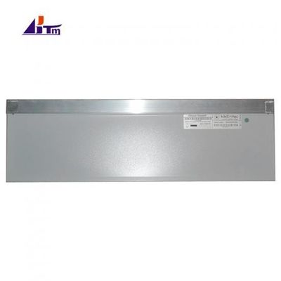 Запчасти банкомата Wincor Nixdorf 2050 Световой панель 1750046529