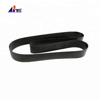 Части банкомата Wincor Nixdorf Belt Депозит ниже 14x482x0.65 1750048095