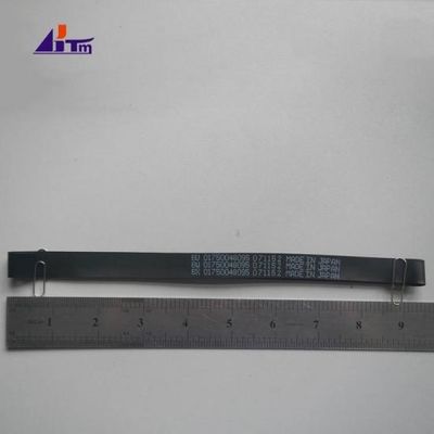 Части банкомата Wincor Nixdorf Belt Депозит ниже 14x482x0.65 1750048095