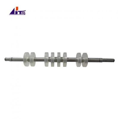 Части Wincor Nixdorf ATM против поворачивают Assy 1750101956-43 1750047803 вала