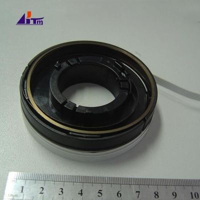01750097621 1750097621 Wincor CMD-V4 Стейкер Клампинг Кабель 1750058042-49
