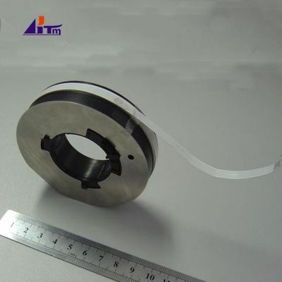 01750097621 1750097621 Wincor CMD-V4 Стейкер Клампинг Кабель 1750058042-49