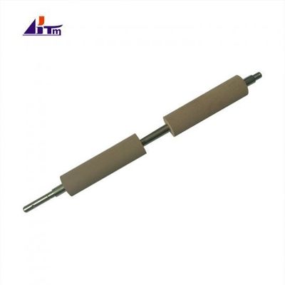 Части для банкоматов Wincor Nixdorf CMD Shaft Assy 1750058042-23 1750044966