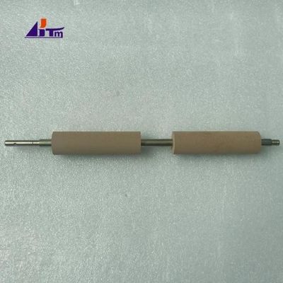 Части для банкоматов Wincor Nixdorf CMD Shaft Assy 1750058042-23 1750044966