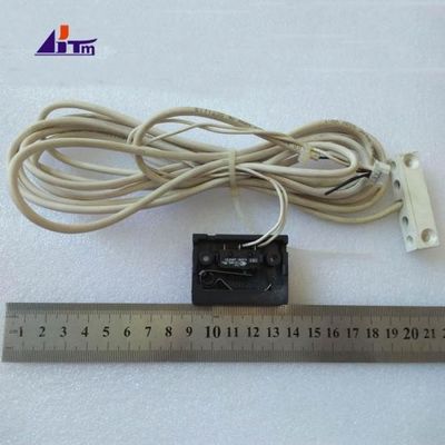 Части банкомата Wincor Nixdorf CMD-V4 Дверный датчик 1750064641