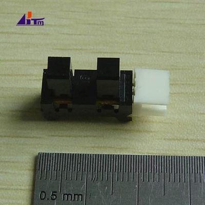 Банкоматные запасные части Wincor Nixdorf Bifurcated Foto Sensor 6632107533