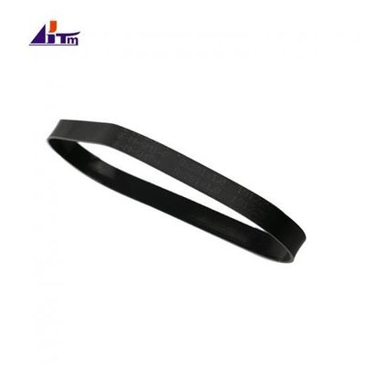 Части банкомата Wincor Nixdorf Транспортный пояс 8x294x1 1750079781-23 1750070015