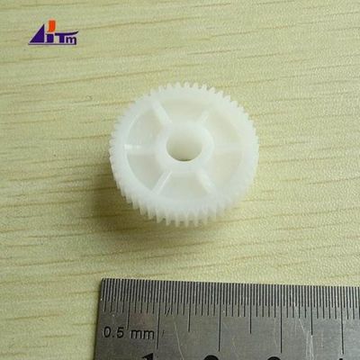 Части банкомата Wincor Nixdorf 2050XE Кассетное оборудование 49/32T 4811100728
