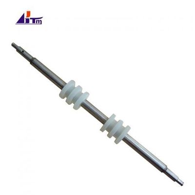 Части банкомата Wincor Nixdorf Контр вращающийся вал Assy 1750051761-26 1750035275