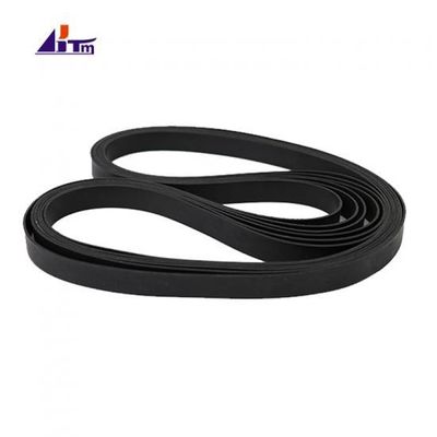 Части банкомата Wincor Cineo Транспортный ремень 12x275x0.65 1750140999-22 1750127362
