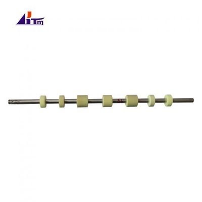 ATM запасные части Wincor Cineo Shaft KM 3B CPL 1750140999-66 1750245699