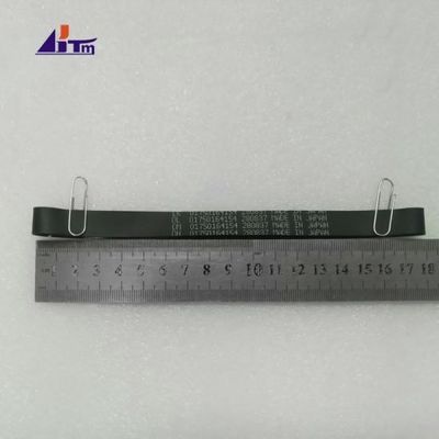Части банкомата Wincor Nixdorf Транспортный ремень 12x370x0.65 1750164154