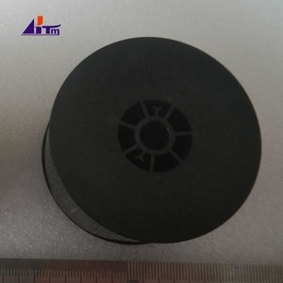 1750173110 1750123766 Wincor Nixdorf Cineo Escrow Tape Черный запчасти для банкоматов