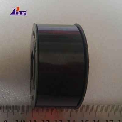 1750173110 1750123766 Wincor Nixdorf Cineo Escrow Tape Черный запчасти для банкоматов