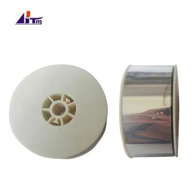 Банкоматные запасные части Wincor Cineo C4060 Escrow Tape Белый 1750173111
