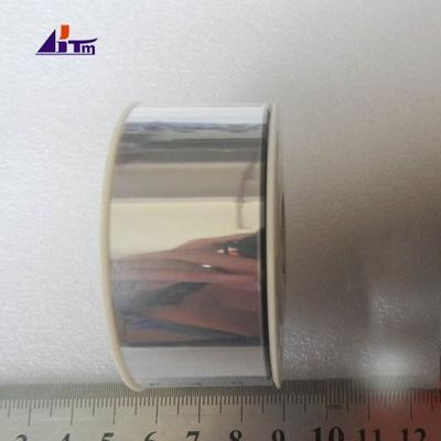 Банкоматные запасные части Wincor Cineo C4060 Escrow Tape Белый 1750173111