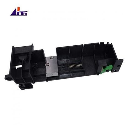 Части банкомата Wincor Cineo C4060 Справочная катушка Хранилище CAT 2 Assd Правый 1750133733