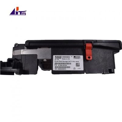 Части банкомата Wincor Cineo C4060 Справочная катушка Хранилище CAT 2 Assd Правый 1750133733