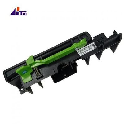 Части банкомата Wincor Cineo C4060 Справочная катушка Хранилище CAT 2 Лево 1750133732