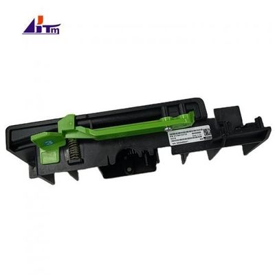 Части банкомата Wincor Cineo C4060 Справочная катушка Хранилище CAT 2 Лево 1750133732