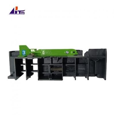 Части банкомата Wincor Cineo C4060 Справочная катушка Хранилище CAT 2 Лево 1750133732