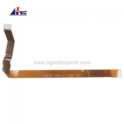 Части банкомата Wincor Nixdorf NP06 Принтер Flex кабель NP06-25 1750043109