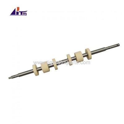 Банкоматные запасные части Wincor Nixdorf Roller Shaft RM3 1750133579-52