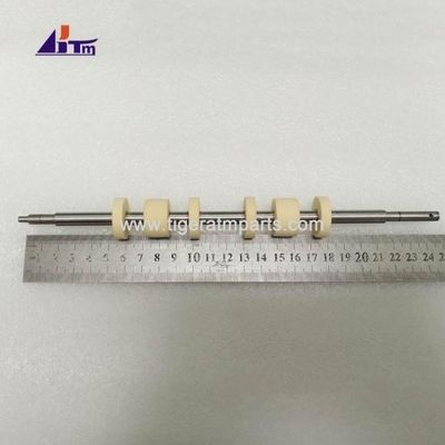Банкоматные запасные части Wincor Nixdorf Roller Shaft RM3 1750133579-52