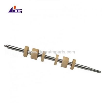 Части для банкоматов Wincor Cineo C4060 Shaft E CPL 1750134478-05 1750133110