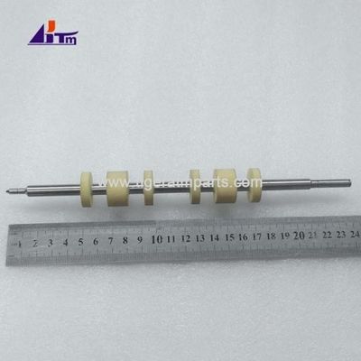 Части для банкоматов Wincor Cineo C4060 Shaft E CPL 1750134478-05 1750133110